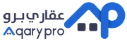 AqaryPro